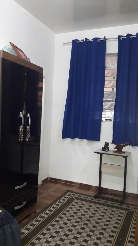 Casa Comercial à venda no Santa Cruz: 